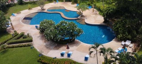 Patong Apartment | Patong beach apartment for up to 4 person