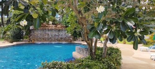 Patong Apartment | Patong beach apartment for up to 4 person