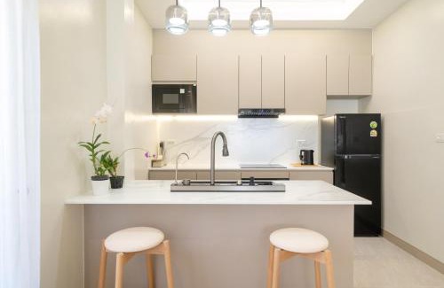 Patong Villa | Patong pool Villa 132