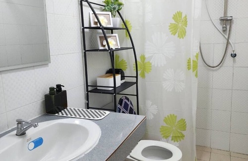 Patong House | Patong Rest & Recharge