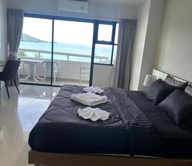 Koh Kaew Villa | Patong13