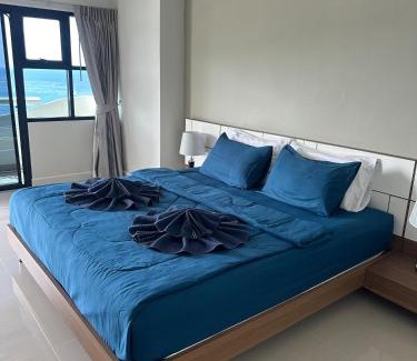 Koh Kaew Villa | Patong13