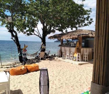 Ko Chang House | Patoo