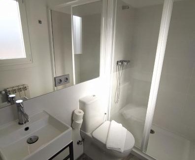 A Porqueira Bed & Breakfast | PATOS BEACH HOUSE