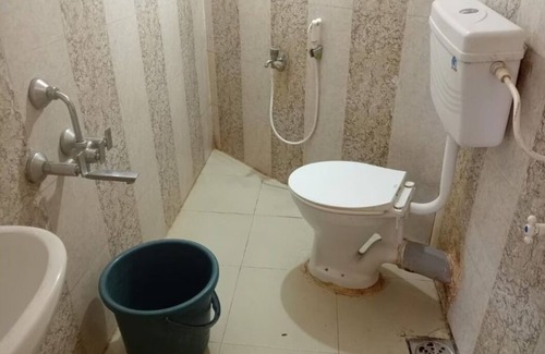 Murudeshwara Hotel | Patricia Residency