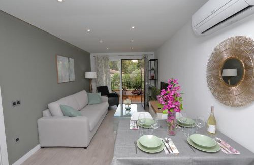 Puerto de Soller Apartment | Patricia's, lovely apartment in Port de Sóller