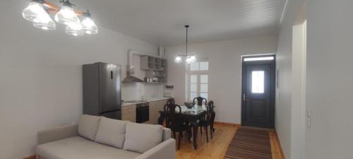 Spartochori Apartment | Patriko in Spartochori