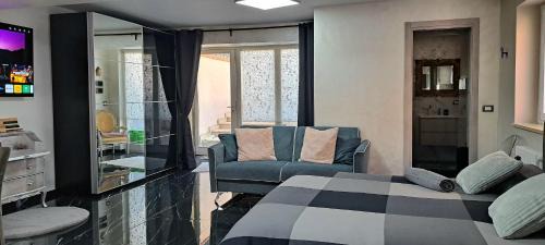 L'Aquila Apartment | Patty house