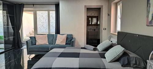 L'Aquila Apartment | Patty house