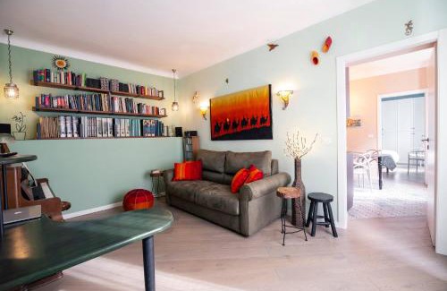 Pre Apartment | Patty s home