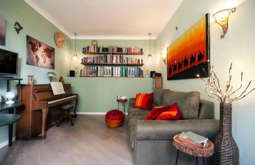 Pre Apartment | Patty s home