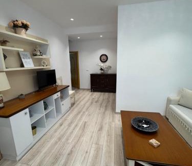 Tirana Apartment | PatZOO Apartments