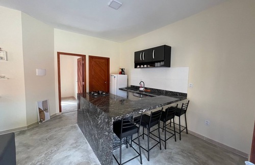 Tibau do Sul House | Pau Brasil Houses