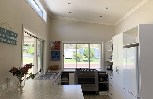 Pauanui House | Pauanui Beach House - Pauanui
