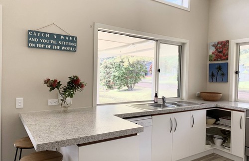 Pauanui House | Pauanui Beach House - Pauanui