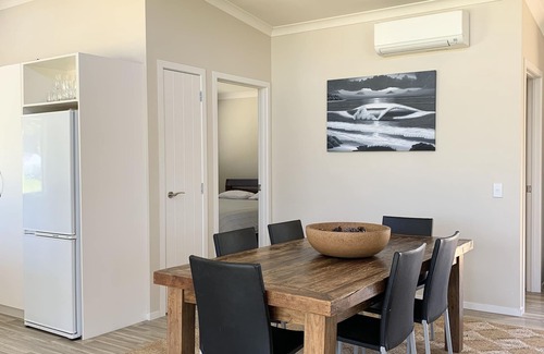Pauanui House | Pauanui Beach House - Pauanui