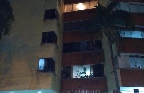 Alto Prado House | Pauchis en Barranquilla