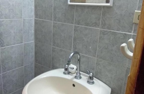 Alto Prado House | Pauchis en Barranquilla