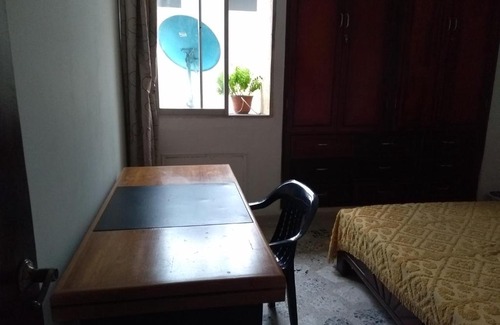 Alto Prado House | Pauchis en Barranquilla