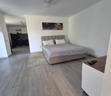 Ocna Mures House | Paul's Houses 2