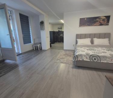 Ocna Mures House | Paul's Houses 2