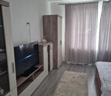 Ocna Mures House | Paul's Houses