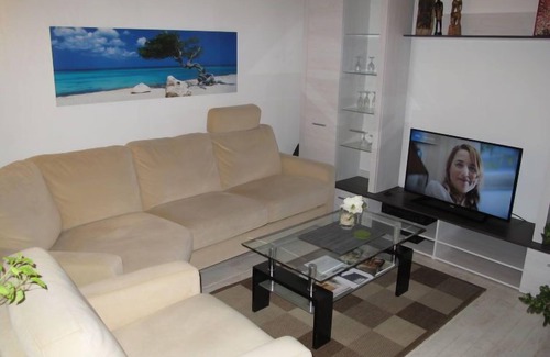 Zussow House | Paula by Interhome