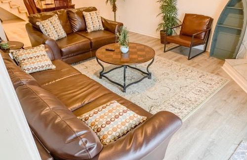 Osage Beach Apartment | Paulie's Place