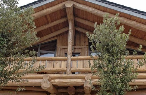 Schweigen-Rechtenbach Apartment | Paulinerstraße Apartment 6 - Holiday home Schweigen