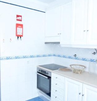 Nossa Senhora do Populo Apartment | Paulo Guest Apartment