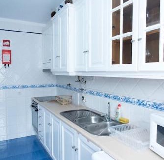 Nossa Senhora do Populo Apartment | Paulo Guest Apartment