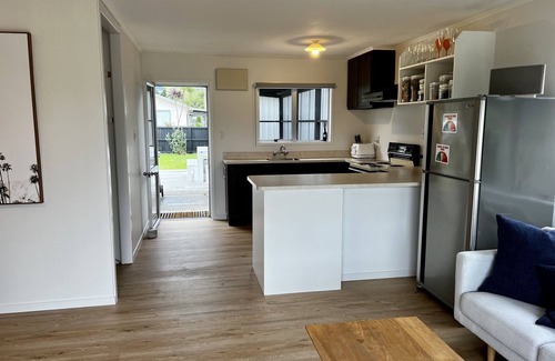Pauanui House | Paunaui Beach Family GetawaynnRelax, have fun, make memories.