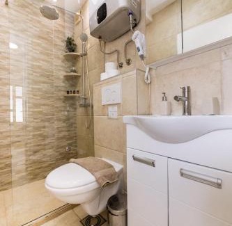 Lepetane Apartment | Paunovic Apartments