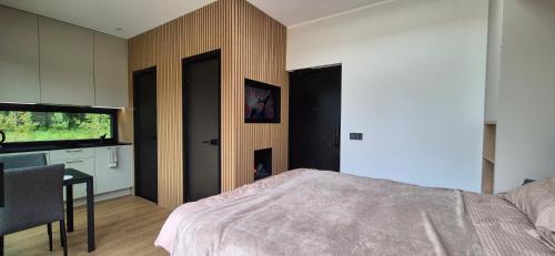 Kernu House | Paus