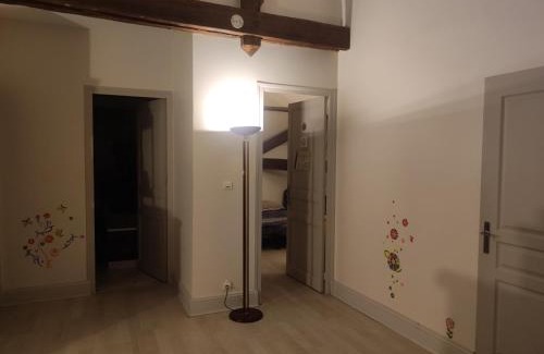 Saint-Marcet House | Pause à la campagne au grand air des Pyrénées