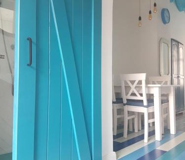 Belso-Ferencvaros Apartment | Pause Apartment with Free Parking