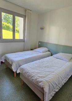 Souraide Apartment | Pause nature à Souraïde au cœur du pays Basque