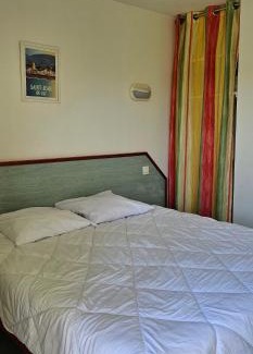 Souraide Apartment | Pause nature à Souraïde au cœur du pays Basque
