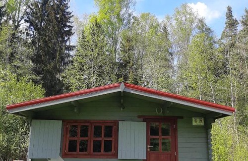 Saldus Other | Pavāri