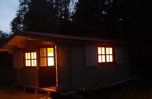 Saldus Other | Pavāri