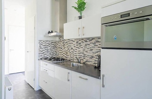 Biddinghuizen House | Pavilion 4 by Interhome