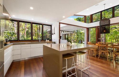 Byron Bay House | Pavilion 5