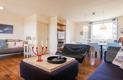 Saint-Medard-d'Excideuil House | Pavilion Stay in Dordogne