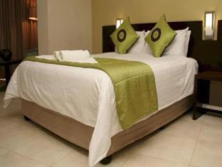 North Beach Hotel | Pavilion Hotel Durban