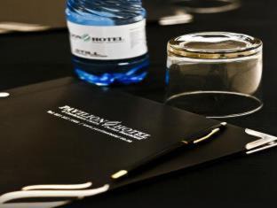 North Beach Hotel | Pavilion Hotel Durban