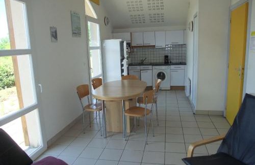 Larians-et-Munans House | Pavillon confortable dans la Vallée de l'Ognon - FR-1-583-413