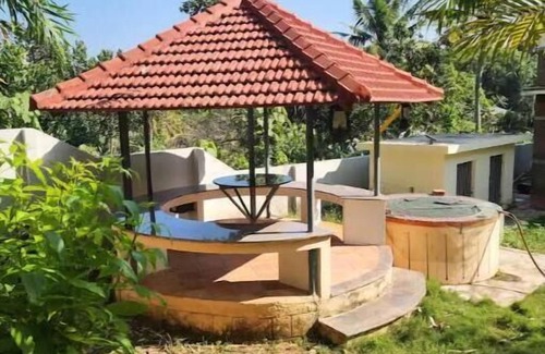 Thiruvananthapuram House | Pavithram 2426