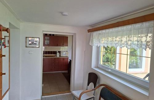 Pavlov House | Pavlov24-Venkovský dům