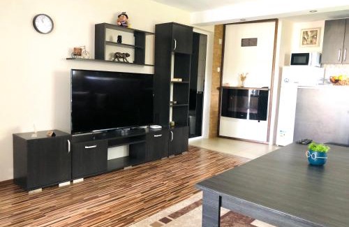 Samokov Apartment | Pavlovi Apartments