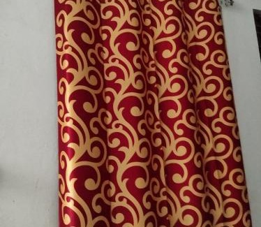 Naini House | Pawan homestay